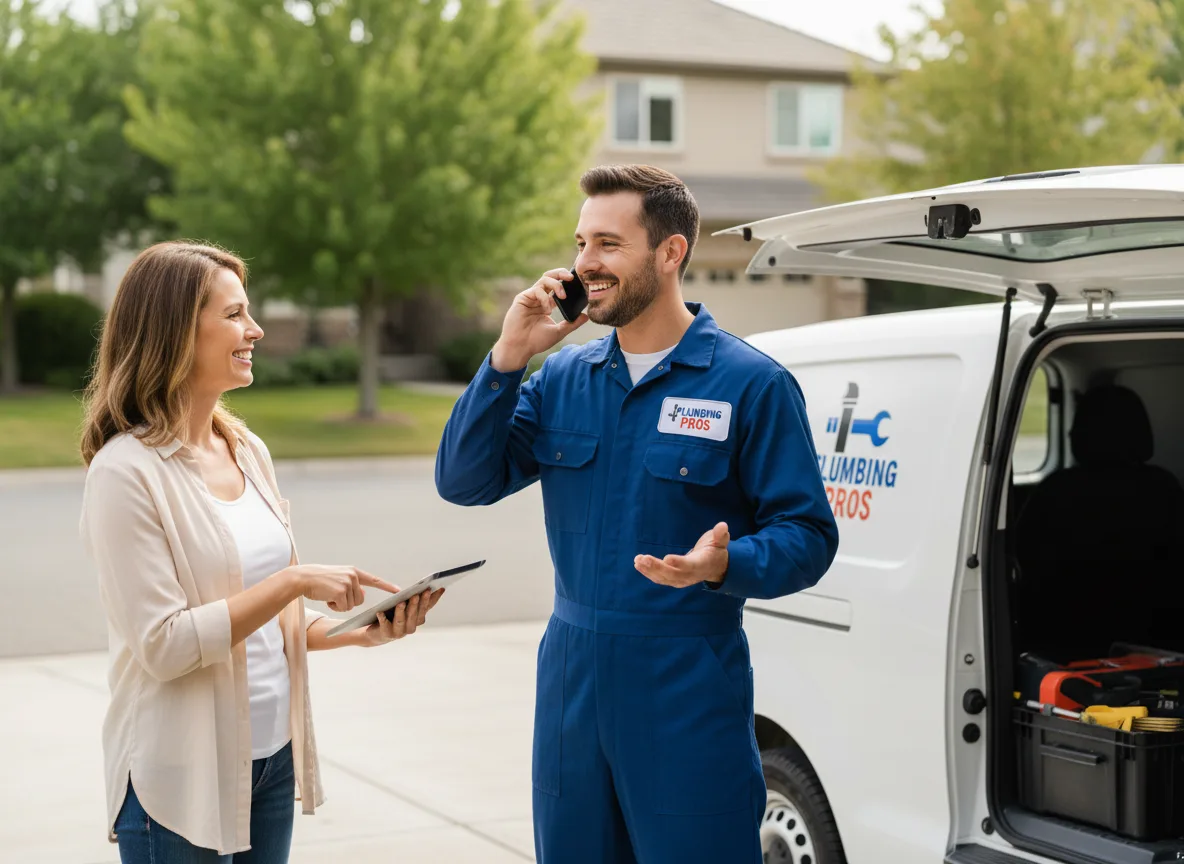 Water Heater Repair Libertyville, IL FAQs